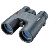 BINOCULAR TASCO ESSENTIALS 8X42 ES8X42